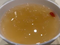 -口味堂(珞喻路店)