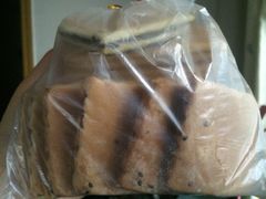 -鼎丰真(四马路店)