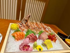-月龍吟(朝龙汇店)