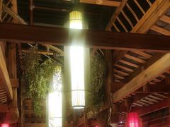-老凯俚酸汤鱼(鸿通城店)