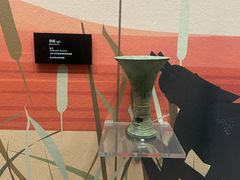 -盘龙城国家考古遗址公园