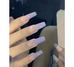 -ZX·美睫设计师汇聚店