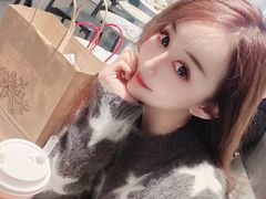-喜茶(深圳万象城黑金店)