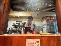 -面道场(森茂店)
