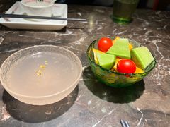 -大潮淮·淮扬菜(何园旗舰店)