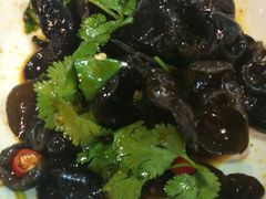 picture-鼎盛蜀坊·重庆江湖菜(市桥地铁站店)
