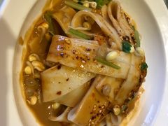 -国力仁和川菜(李家村店)