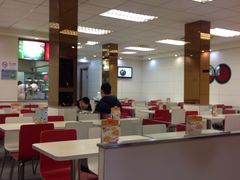 -泰煌鸡·上海白斩鸡·鸡汤面(万航店)