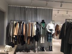 -CLMX(新天地凯德晶萃广场店)