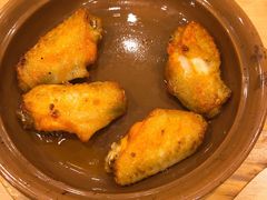 -萨莉亚意式餐厅(特力时尚汇店)