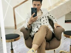 -泰龙城小吃街