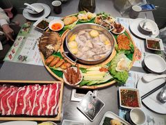 -椰小鸡·琼州糟粕醋(美兰缤纷城店)