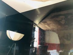 -天津津利华酒店