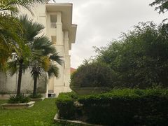 -海口喜来登酒店
