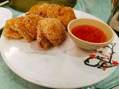 -老东吴食府(雅都店)