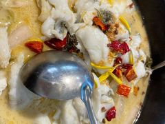 -闽鄂情·闽南招财鸭(水头店)