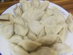 -尤素福东举院饺子馆