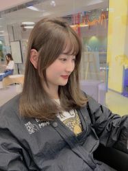 点击看大图 -MRMODE时尚先生美发沙龙