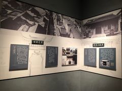 -南京书画院金陵美术馆