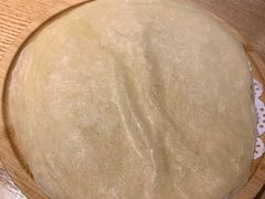 -小幸湖春饼(悦茂购物中心店)