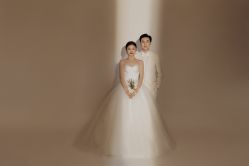 -雨墨婚纱摄影工作室