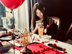-Wei菋·Le Bistrot