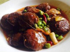 -张家大院(幕府西路店)