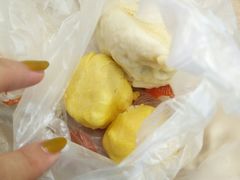 -郭记小街麻辣烫(虎坊路店)