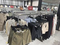 -天河领展广场