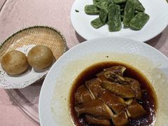 -天福苑(崇宁路店)