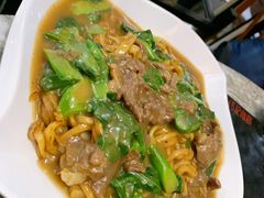 -潮发潮汕牛肉店(芳村店)