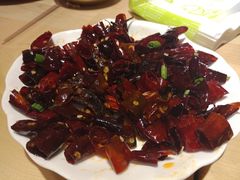 -我是那个大叔·美食研究所(新塘路店)