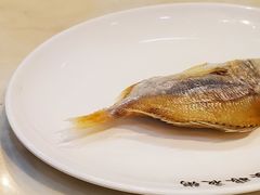 -长平老姿娘夜粥(平东一街店)