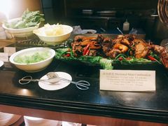 -汕尾巴黎半岛酒店