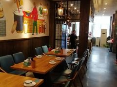 -醉南拳客家菜·河田鸡(西禅寺杨桥店)