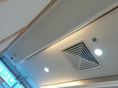 -北京民众安康体检中心
