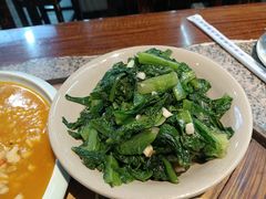 -好灶头妈妈菜·千岛湖土菜地标美食