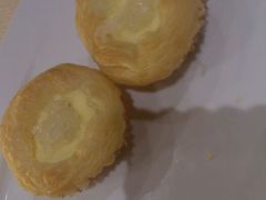 android_upload_pic-唐宫海鲜舫