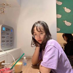 -FOLUNSI佛伦斯私人订制