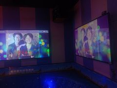 -唱吧麦颂KTV(新唐万科广场店)