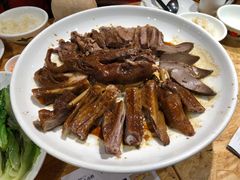-陈鹏鹏潮汕菜(欢乐海岸 海边景观店)