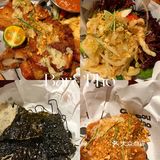 🔥2.0升级被圈粉🔥Bar&Pho🍜越南粉天花板❗️