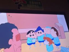 -蓉府金足印象(草市街店)