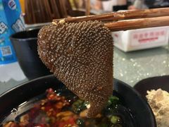 -盖帮鳝鱼串串(东郊记忆店)
