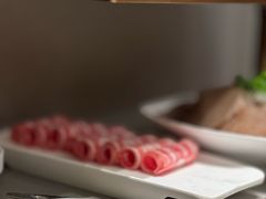 -海底捞火锅(龙湖三千集店)