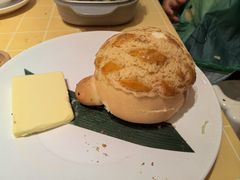 -蔡澜点心·粤菜(海印都荟城店)