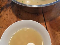 -国强牛肉(洋河总店)