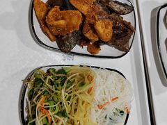 -高密炉包