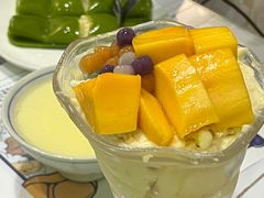 -糖潮糖水铺(省府店)