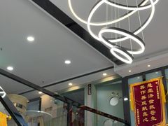 -半岛宠物医院24小时·内窥镜·牙科·碎石中心(府城大道店)